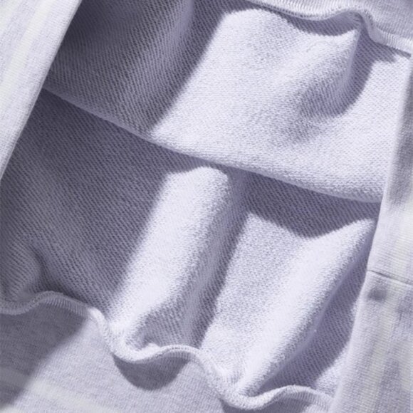 Half Zip Pullover Sweati XLARGE Men's - Picture 7 of 7